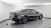 Florida Fine Cars - Used VOLKSWAGEN JETTA 2020 WEST PALM S
