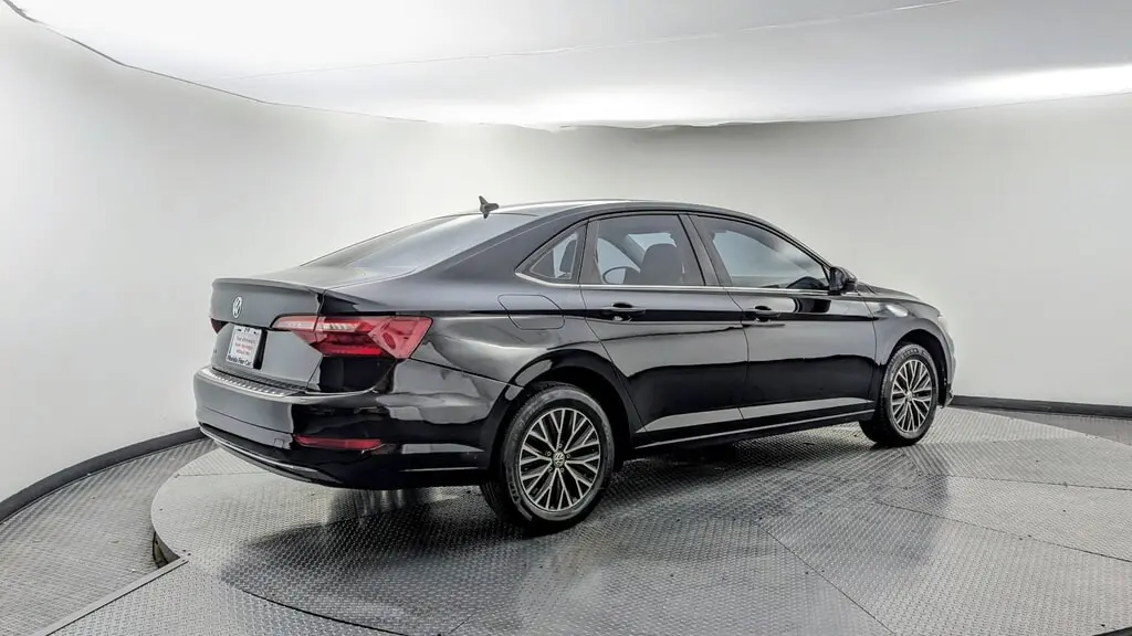Florida Fine Cars - Used VOLKSWAGEN JETTA 2020 WEST PALM S