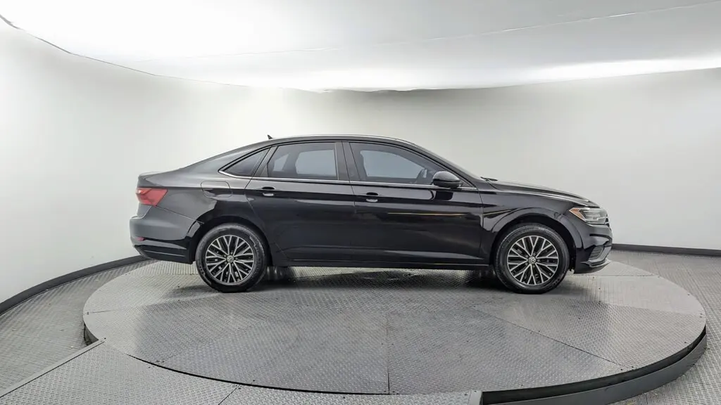 Florida Fine Cars - Used VOLKSWAGEN JETTA 2020 WEST PALM S