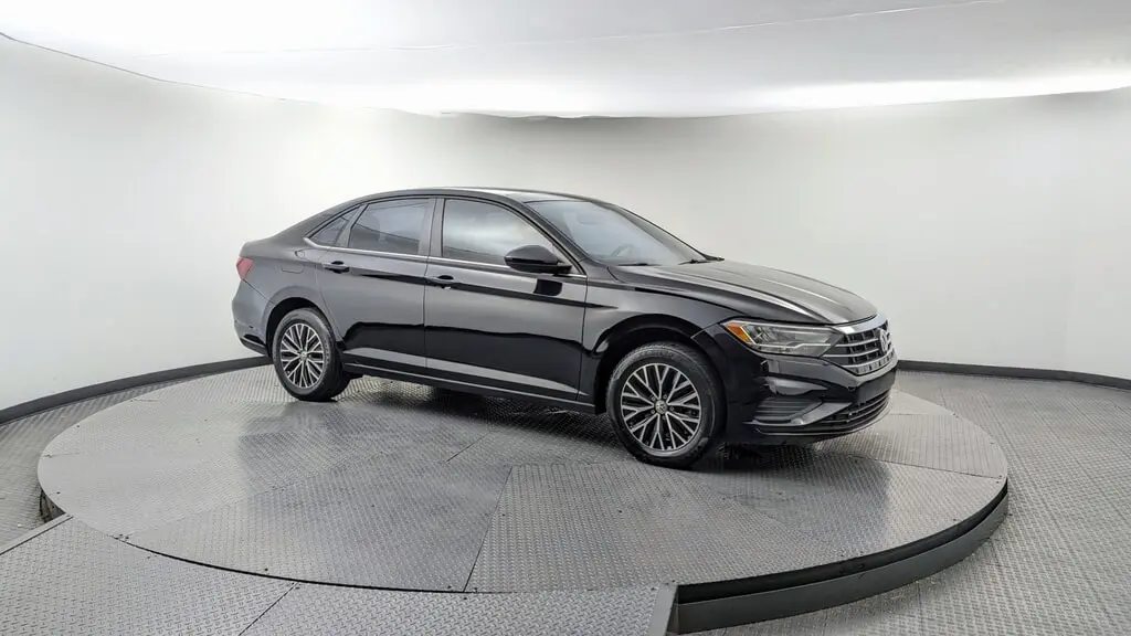 Florida Fine Cars - Used VOLKSWAGEN JETTA 2020 WEST PALM S