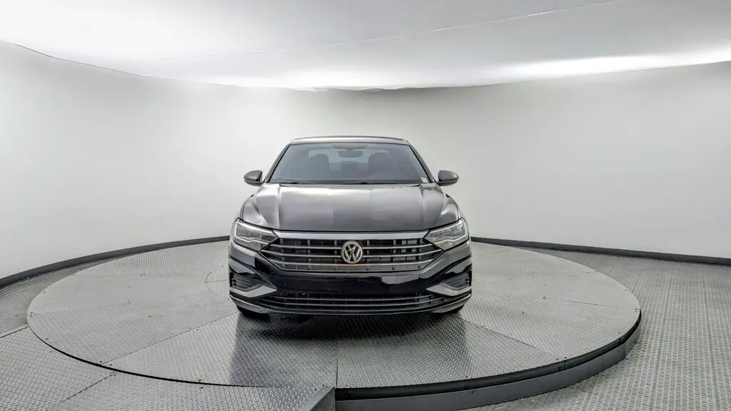 Florida Fine Cars - Used VOLKSWAGEN JETTA 2020 WEST PALM S