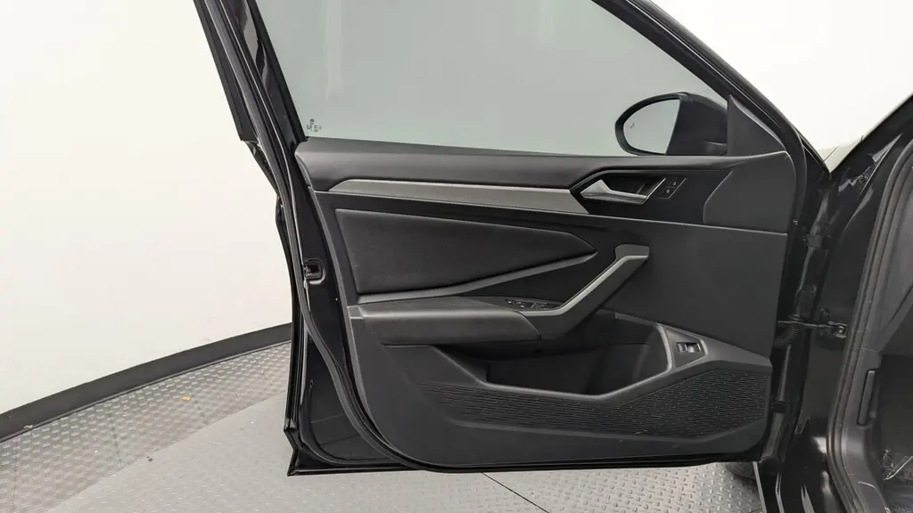 Florida Fine Cars - Used VOLKSWAGEN JETTA 2020 WEST PALM S