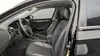 Florida Fine Cars - Used VOLKSWAGEN JETTA 2020 WEST PALM S