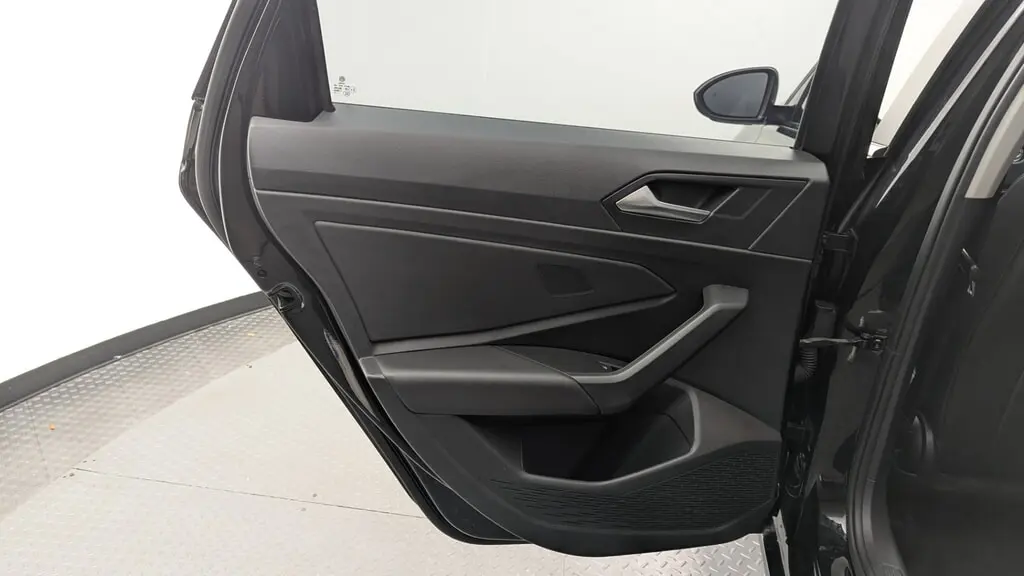 Florida Fine Cars - Used VOLKSWAGEN JETTA 2020 WEST PALM S