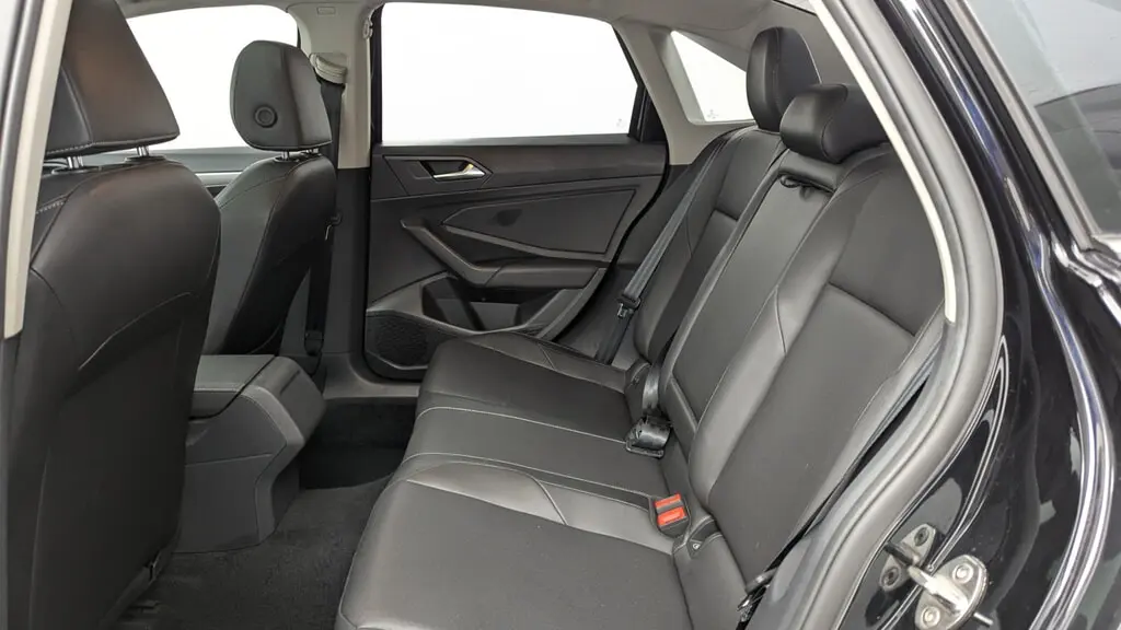 Florida Fine Cars - Used VOLKSWAGEN JETTA 2020 WEST PALM S