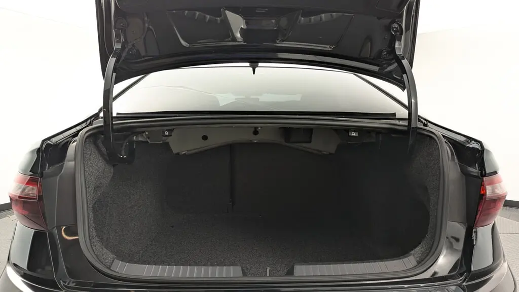 Florida Fine Cars - Used VOLKSWAGEN JETTA 2020 WEST PALM S