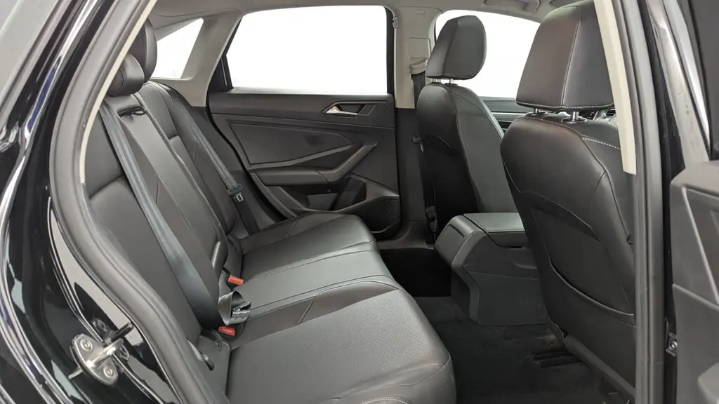 Florida Fine Cars - Used VOLKSWAGEN JETTA 2020 WEST PALM S