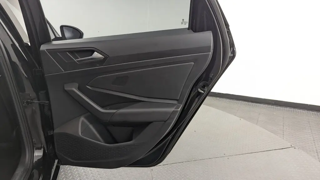 Florida Fine Cars - Used VOLKSWAGEN JETTA 2020 WEST PALM S