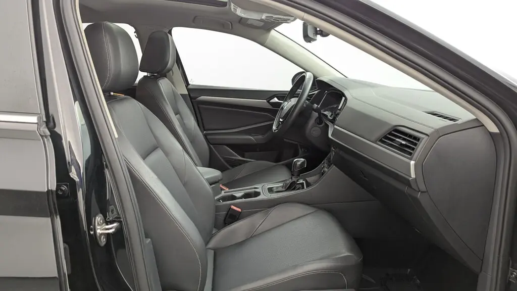 Florida Fine Cars - Used VOLKSWAGEN JETTA 2020 WEST PALM S