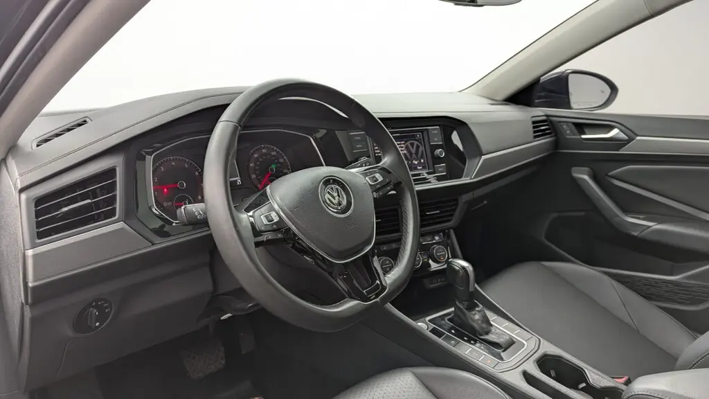 Florida Fine Cars - Used VOLKSWAGEN JETTA 2020 WEST PALM S