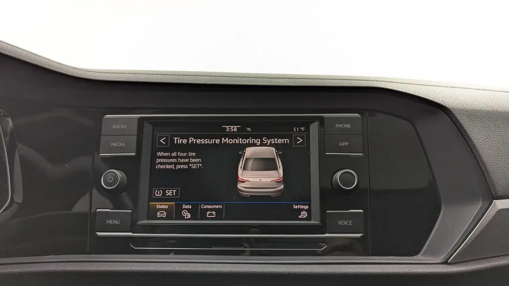 Florida Fine Cars - Used VOLKSWAGEN JETTA 2020 WEST PALM S