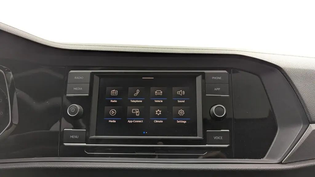 Florida Fine Cars - Used VOLKSWAGEN JETTA 2020 WEST PALM S