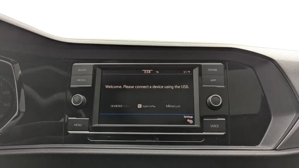 Florida Fine Cars - Used VOLKSWAGEN JETTA 2020 WEST PALM S