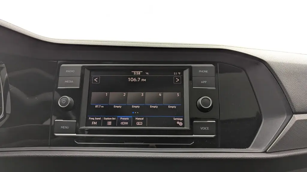 Florida Fine Cars - Used VOLKSWAGEN JETTA 2020 WEST PALM S