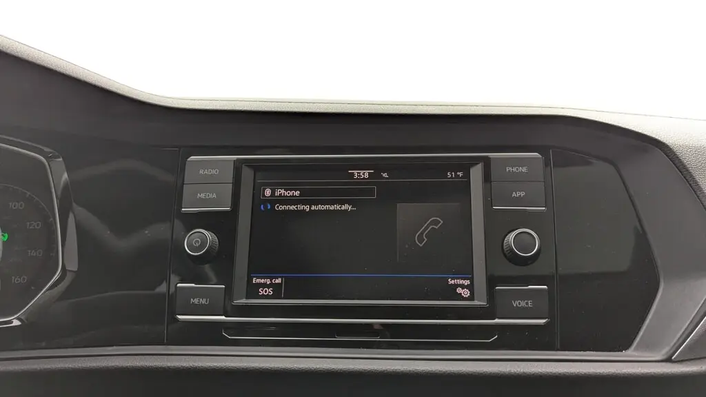 Florida Fine Cars - Used VOLKSWAGEN JETTA 2020 WEST PALM S