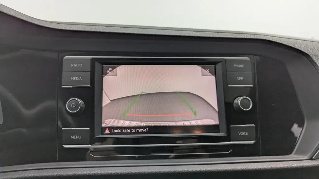 Florida Fine Cars - Used VOLKSWAGEN JETTA 2020 WEST PALM S