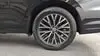 Florida Fine Cars - Used VOLKSWAGEN JETTA 2020 WEST PALM S