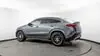 Florida Fine Cars - Used MERCEDES-BENZ GLE 2021 MIAMI AMG GLE 53