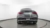 Florida Fine Cars - Used MERCEDES-BENZ GLE 2021 MIAMI AMG GLE 53