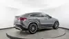 Florida Fine Cars - Used MERCEDES-BENZ GLE 2021 MIAMI AMG GLE 53