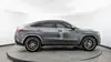 Florida Fine Cars - Used MERCEDES-BENZ GLE 2021 MIAMI AMG GLE 53
