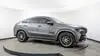Florida Fine Cars - Used MERCEDES-BENZ GLE 2021 MIAMI AMG GLE 53