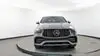 Florida Fine Cars - Used MERCEDES-BENZ GLE 2021 MIAMI AMG GLE 53