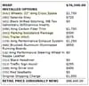Florida Fine Cars - Used MERCEDES-BENZ GLE 2021 MIAMI AMG GLE 53