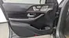 Florida Fine Cars - Used MERCEDES-BENZ GLE 2021 MIAMI AMG GLE 53