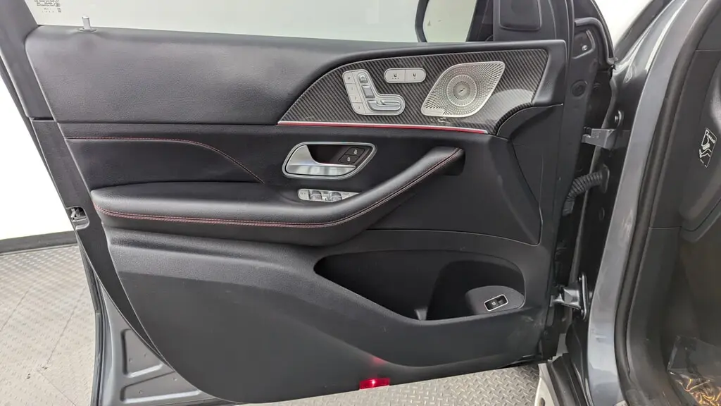 Florida Fine Cars - Used MERCEDES-BENZ GLE 2021 MIAMI AMG GLE 53