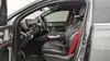 Florida Fine Cars - Used MERCEDES-BENZ GLE 2021 MIAMI AMG GLE 53