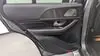 Florida Fine Cars - Used MERCEDES-BENZ GLE 2021 MIAMI AMG GLE 53