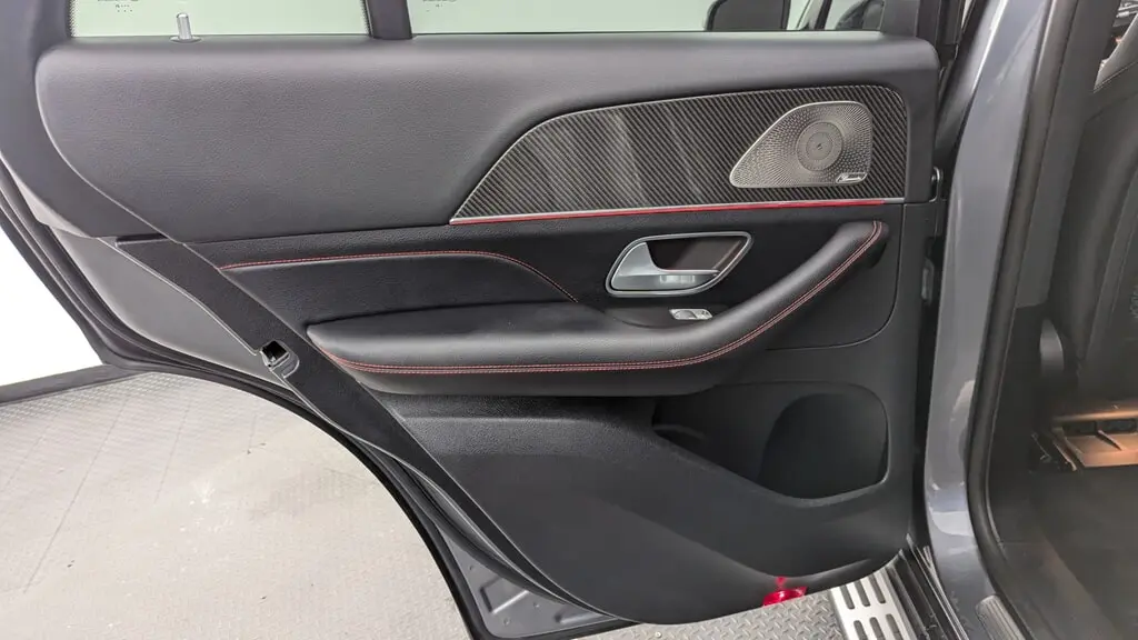 Florida Fine Cars - Used MERCEDES-BENZ GLE 2021 MIAMI AMG GLE 53