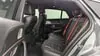 Florida Fine Cars - Used MERCEDES-BENZ GLE 2021 MIAMI AMG GLE 53