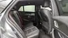 Florida Fine Cars - Used MERCEDES-BENZ GLE 2021 MIAMI AMG GLE 53