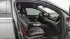 Florida Fine Cars - Used MERCEDES-BENZ GLE 2021 MIAMI AMG GLE 53