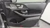 Florida Fine Cars - Used MERCEDES-BENZ GLE 2021 MIAMI AMG GLE 53