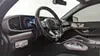 Florida Fine Cars - Used MERCEDES-BENZ GLE 2021 MIAMI AMG GLE 53