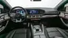Florida Fine Cars - Used MERCEDES-BENZ GLE 2021 MIAMI AMG GLE 53