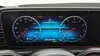 Florida Fine Cars - Used MERCEDES-BENZ GLE 2021 MIAMI AMG GLE 53