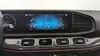 Florida Fine Cars - Used MERCEDES-BENZ GLE 2021 MIAMI AMG GLE 53