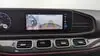 Florida Fine Cars - Used MERCEDES-BENZ GLE 2021 MIAMI AMG GLE 53