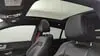 Florida Fine Cars - Used MERCEDES-BENZ GLE 2021 MIAMI AMG GLE 53
