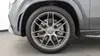 Florida Fine Cars - Used MERCEDES-BENZ GLE 2021 MIAMI AMG GLE 53