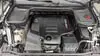Florida Fine Cars - Used MERCEDES-BENZ GLE 2021 MIAMI AMG GLE 53