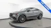 Florida Fine Cars - Used MERCEDES-BENZ GLE 2021 MIAMI AMG GLE 53