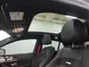 Florida Fine Cars - Used MERCEDES-BENZ GLE 2021 MIAMI AMG GLE 53