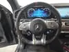 Florida Fine Cars - Used MERCEDES-BENZ GLE 2021 MIAMI AMG GLE 53