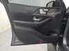 Florida Fine Cars - Used MERCEDES-BENZ GLE 2021 MIAMI AMG GLE 53