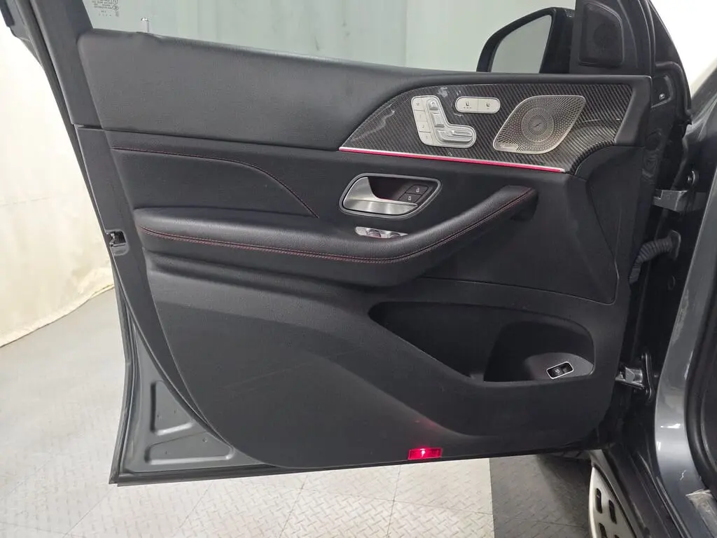 Florida Fine Cars - Used MERCEDES-BENZ GLE 2021 MIAMI AMG GLE 53